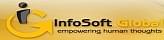 InfoSoft Global (P) Ltd.
